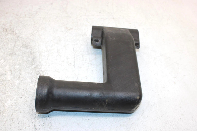 1991 Polaris Trail Boss 2x4 Oem Top Air Duct/Air Inlet Downtube 5431007 AP170