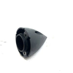 01-03 Sea-Doo GTX OEM Jet Pump Impeller Cover 271001250 JS33