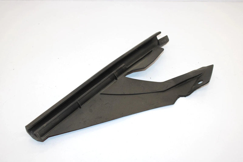 08 Arctic Cat F8 Sno Pro Efi Oem Left Rear Filler Panel 4606-729 SA288