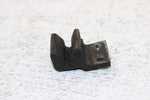 1987 Yamaha Exciter 570 L/c Oem Hood Stopper 8V0-77188-00-00 SY18