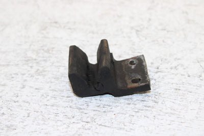 1987 Yamaha Exciter 570 L/c Oem Hood Stopper 8V0-77188-00-00 SY18