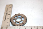 04 Honda Trx250ex A Oem 31T Reverse Gear 23751-HN6-000 AHS