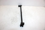 1997 Kawasaki Bayou 220 Oem Steering Post Shaft 39114-1065 AK21