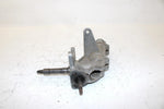 1988 Polaris Trail Boss 2x4 Oem Front Left Hubstrut 5130655 AP212