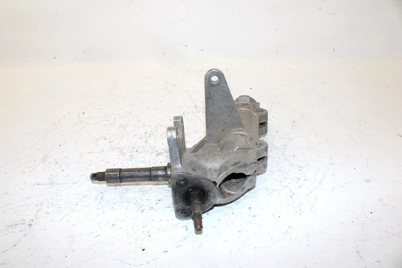 1988 Polaris Trail Boss 2x4 Oem Front Left Hubstrut 5130655 AP212