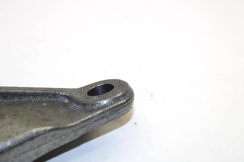 2007 Yamaha Phazer Oem Inside Arm 8GC-2381A-00-00 Q2543