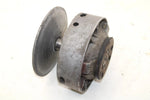 1996 Ski-doo Formula Sls 500 L/c Oem Primary Clutch Assembly 417210100 SS66