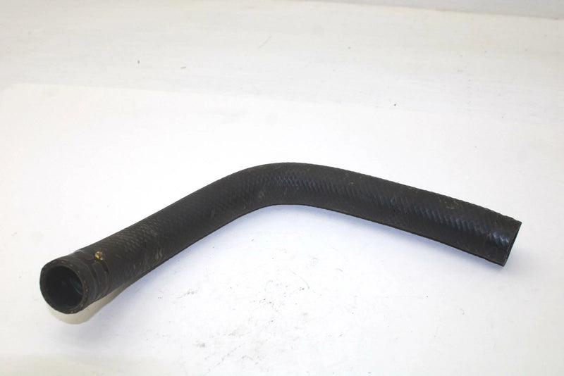 96 Yamaha Vmax 500 XT OEM Coolant Hose Joint/Engine 8AB-12485-10-00 Q5486