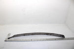 1996 Polaris 600 Xcr Sp Oem Right Hood Guide  5240786 SP32