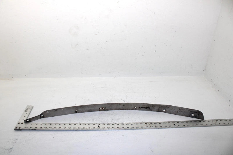 1996 Polaris 600 Xcr Sp Oem Right Hood Guide  5240786 SP32