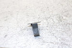 2000 Kawasaki Prairie 300 Oem Starter Limiter Plate 13183-1002 AK31.1