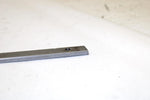 1995 Arctic Cat Monte Carlo 640 Oem Impeller Nut Plate 0673-008 JA1