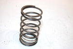 02 Arctic Cat Atv 90 2x4 Oem Compression Spring 3301-117 AA14