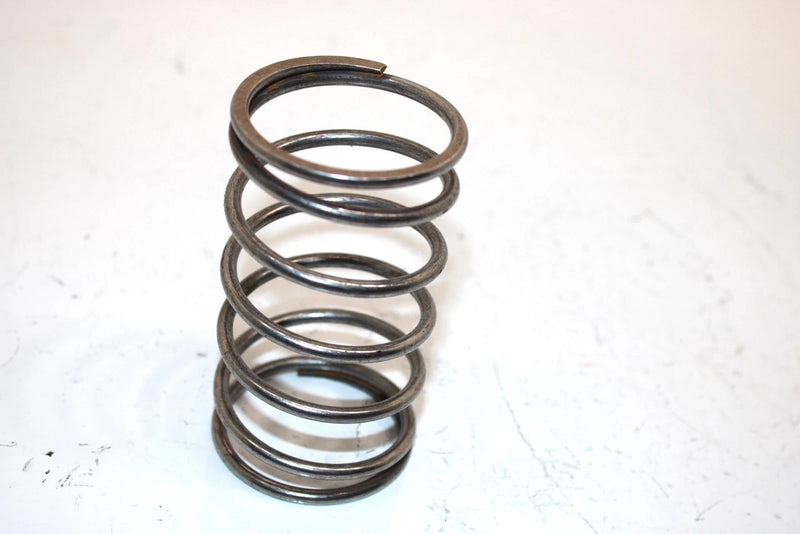 02 Arctic Cat Atv 90 2x4 Oem Compression Spring 3301-117 AA14