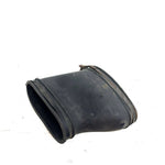 2005 Arctic Cat 650 4x4 V2 OEM Clutch Air Outlet Boot 0413-083 AA39