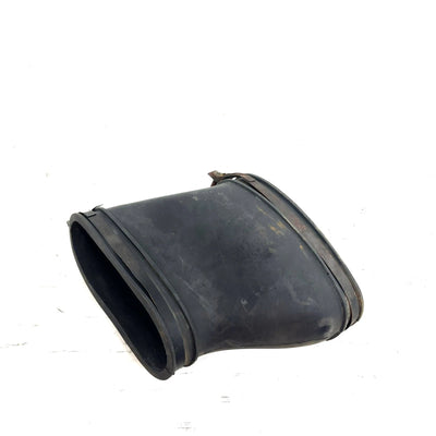 2005 Arctic Cat 650 4x4 V2 OEM Clutch Air Outlet Boot 0413-083 AA39