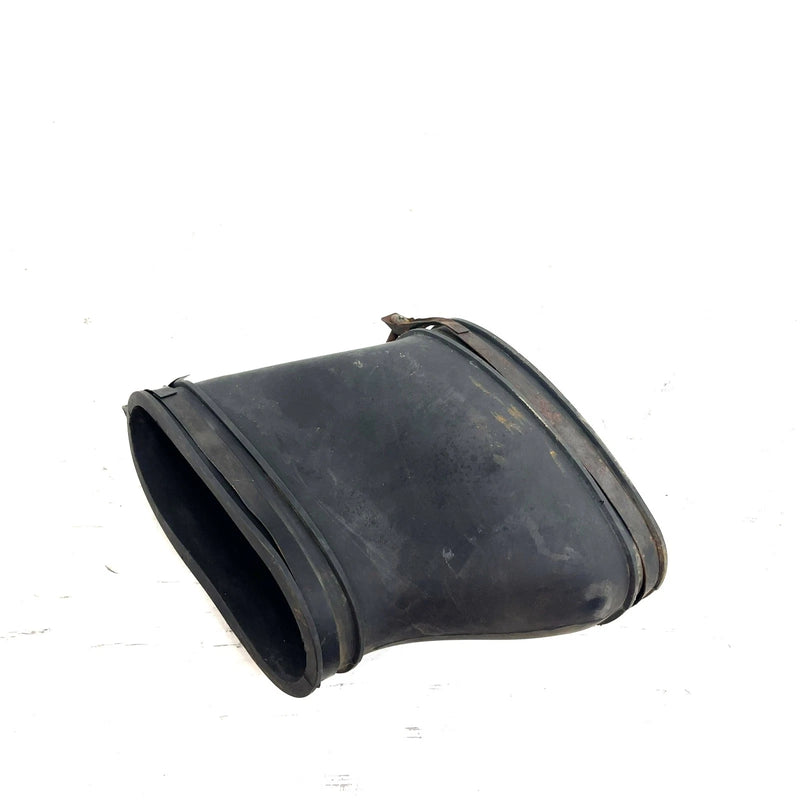 2005 Arctic Cat 650 4x4 V2 OEM Clutch Air Outlet Boot 0413-083 AA39