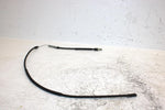 1997 Yamaha Vmax Sx 700 Triple Oem Throttle Cable 8CH-26311-01-00 SY10