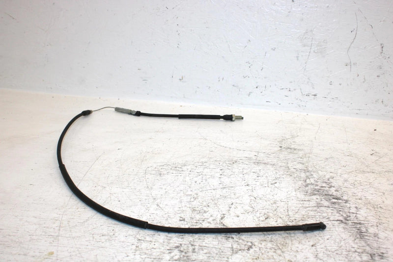 1997 Yamaha Vmax Sx 700 Triple Oem Throttle Cable 8CH-26311-01-00 SY10