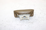 2002 Sea-doo Gti Le Oem Handlebar Pad 277001032 JS30