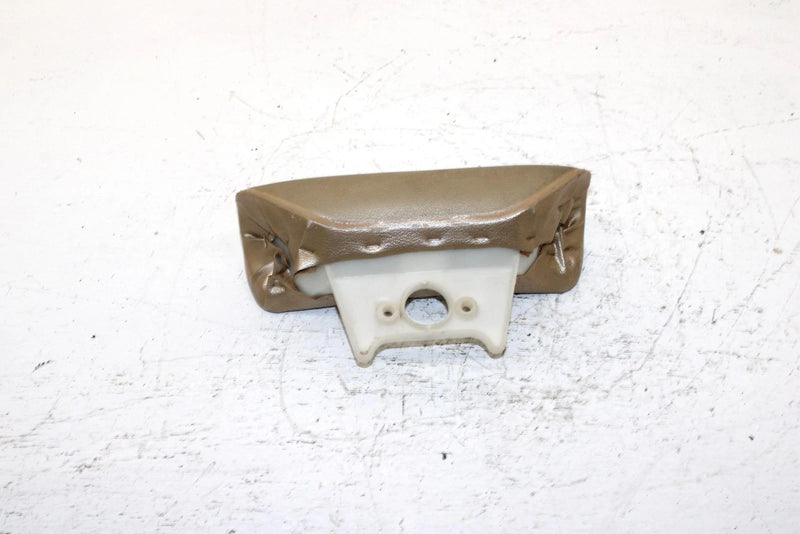 2002 Sea-doo Gti Le Oem Handlebar Pad 277001032 JS30