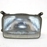 1988 Polaris 400 Oem Headlight 2431006 SP146