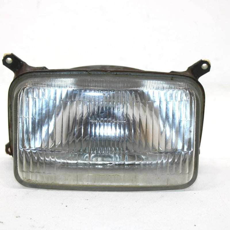 1988 Polaris 400 Oem Headlight 2431006 SP146