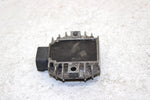 2000 Honda Trx 250 Recon Oem Voltage Regulator 31600-HM8-013 AH52