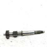2000 Arctic Cat 500 4x4 Automatic OEM Transmission Driveshaft 3403-028 AA32