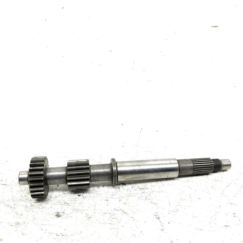 2000 Arctic Cat 500 4x4 Automatic OEM Transmission Driveshaft 3403-028 AA32