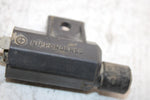 2005 Kawasaki Brute Force 750 4x4 Oem Ignition Coil 21121-0018 AK23