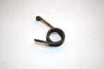 81 Honda Atc200a Oem Shift Drum Stopper Spring 24435-437-000 AHS