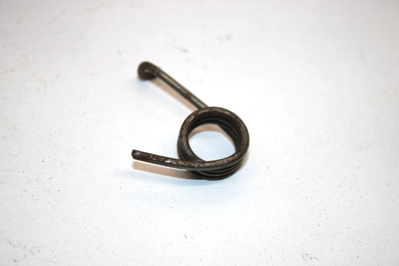 81 Honda Atc200a Oem Shift Drum Stopper Spring 24435-437-000 AHS