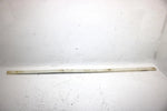 1992 Arctic Cat Jag Oem Tunnel Wear Strip 0706-582 SA45