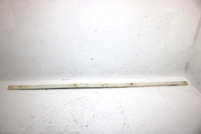 1992 Arctic Cat Jag Oem Tunnel Wear Strip 0706-582 SA45
