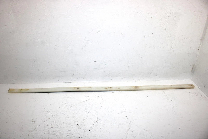 1992 Arctic Cat Jag Oem Tunnel Wear Strip 0706-582 SA45