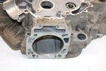 14 Can-am Outlander Max 400 Efi Oem Crankcase 420296761 AB6