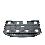 05-06 Polaris Trail Blazer 250 OEM Footrest 1014653-458 AP221