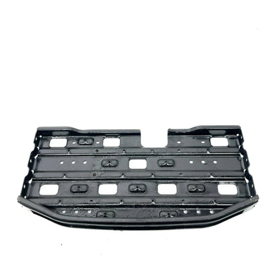 05-06 Polaris Trail Blazer 250 OEM Footrest 1014653-458 AP221