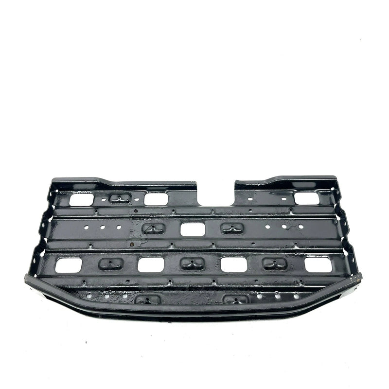 05-06 Polaris Trail Blazer 250 OEM Footrest 1014653-458 AP221