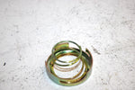 94 Arctic Cat Jag Deluxe Oem Headlight Bulb Retainer 0115-285 SAS12
