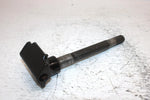 1998 Polaris 600 Xc Oem Steering Spindle Shaft 6230099-067 SP45