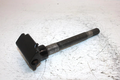 1998 Polaris 600 Xc Oem Steering Spindle Shaft 6230099-067 SP45