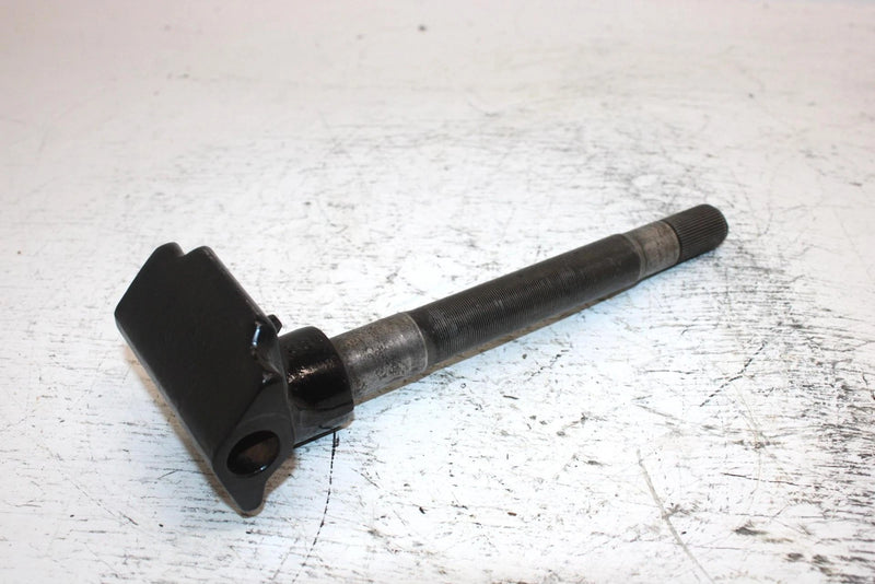 1998 Polaris 600 Xc Oem Steering Spindle Shaft 6230099-067 SP45