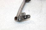 2000 Yamaha  Grizzly Oem Rear Foot Brake 5GT-27211-00-00 AY35