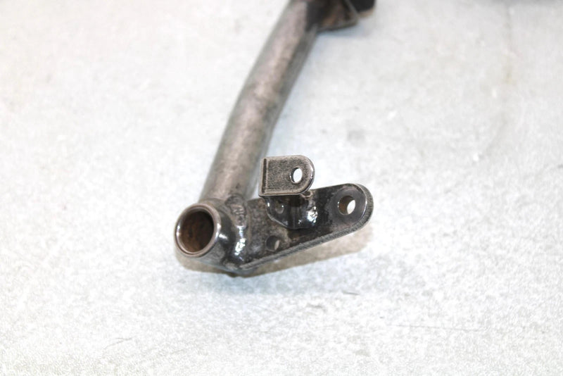 2000 Yamaha  Grizzly Oem Rear Foot Brake 5GT-27211-00-00 AY35