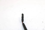 Polaris Oem Oil Sending Unit 4040040 Q761