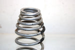 04 Polaris Atp 330 4x4 Oem Front Strut Spring (Silver) 7042312-385 AP23
