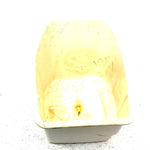 1998 Yamaha WaveRunner XL1200 OEM Front Storage Box GU2-U475A-00-00 JY26