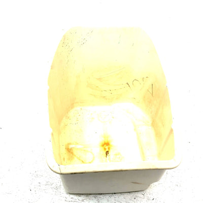 1998 Yamaha WaveRunner XL1200 OEM Front Storage Box GU2-U475A-00-00 JY26